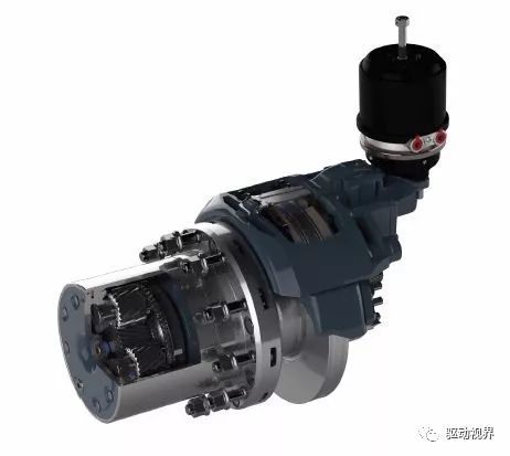 TRON与pump.fun携手推出PumpSwap，桥接SOL与TRX，流动性增强的新篇章