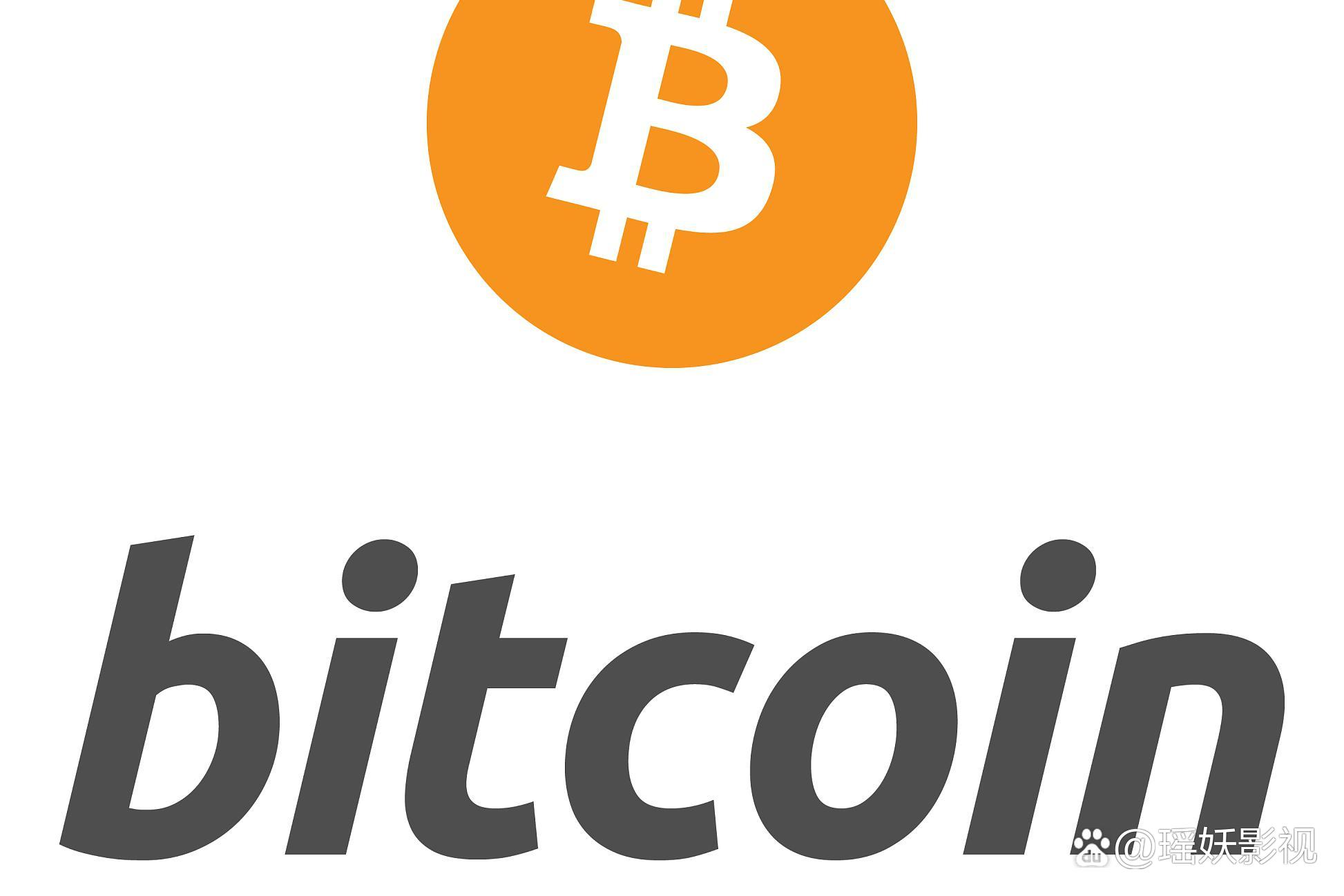 ICONOMI，助力中小企业无缝融入比特币财务战略