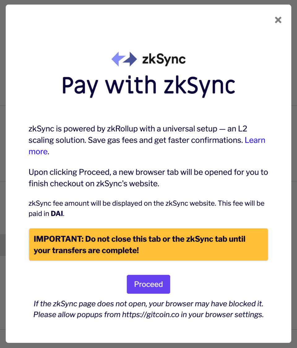 Arcium与CoinList共创全新篇章，完全解锁社区轮次，赋能用户首日启航