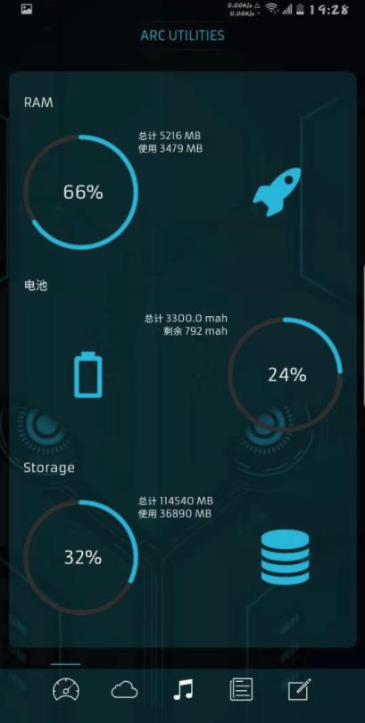 Arcium携手CoinList开启全新篇章，完全解锁的社区轮次，赋能用户从第一天开始
