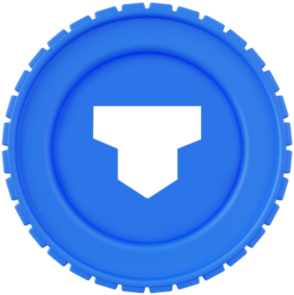 TokenPicks推出奖励系统，激励加密货币教育