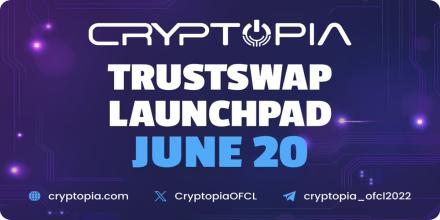 TRON与pump.fun携手合作，推出创新型PumpSwap，桥接SOL与TRX以增强流动性
