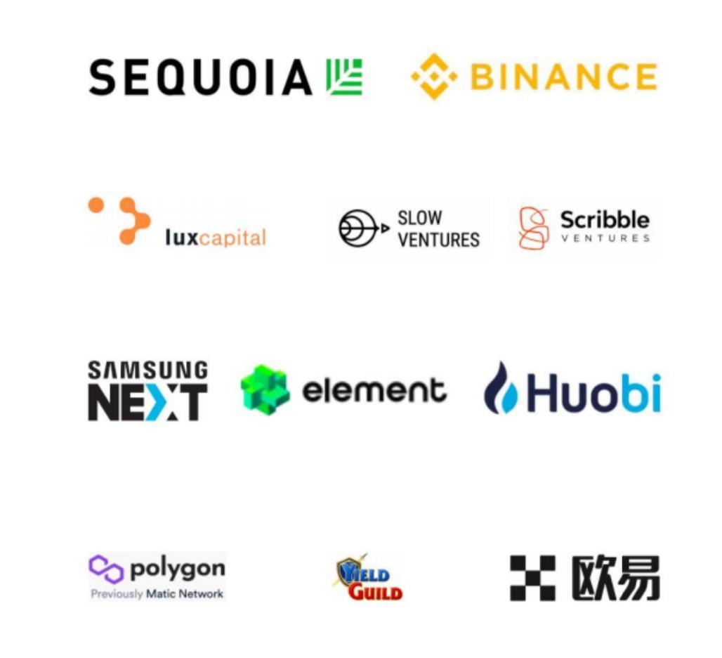 Yescoin持续扩展Web3领域，奖金池高达240万美元，基金会公开销售引领行业新篇章