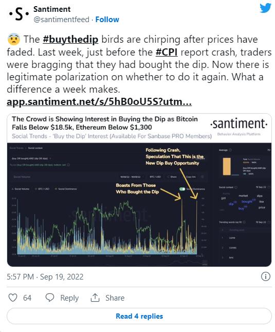 XRPTurbo推出先进DeFi工具套件，助力Ripple区块链上的DeFi飞速增长