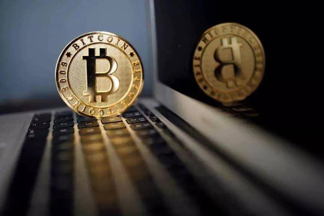 ICONOMI助力中小企业无缝融入比特币财务战略之道