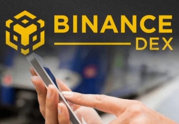 BinoFi新一代混合交易所在CoinMarketCap上市，启动BINO代币预售活动