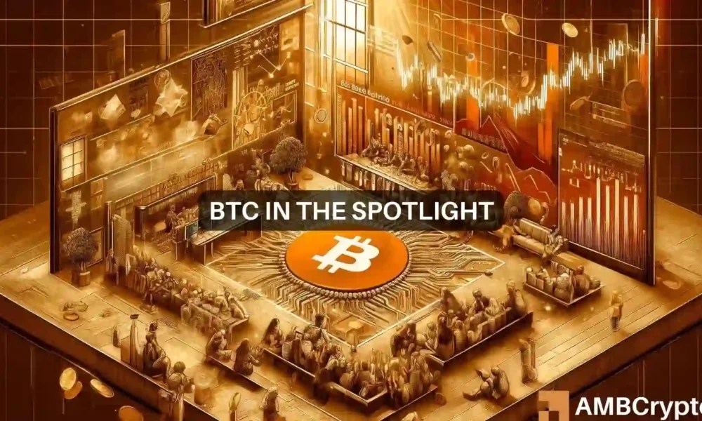 BinoFi，下一代混合交易所在CoinMarketCap隆重上市，启动BINO代币预售