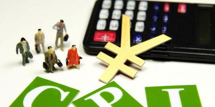 CATIZEN上调2025年CATI消费目标至1.5亿，第一季度CATI消费量突破2200万——市场潜力与趋势分析