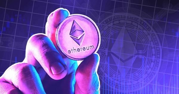 简化ETH质押，Simply Staking呈现以太坊质押仪表盘