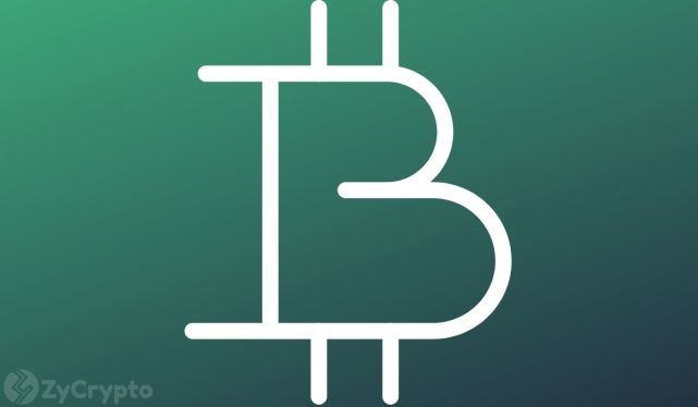 比特币与Solana的新里程碑，ICO领域的震撼突破与比特币Pepe创纪录的370万美元交易价值