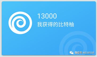 Changelly迎新移动应用用户专享三月份，独家赠送50美元迎新奖金