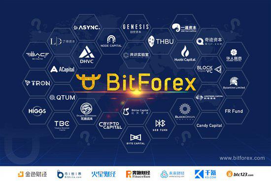 Bitlayer携手主要战略合作伙伴推进首个BitVM实施