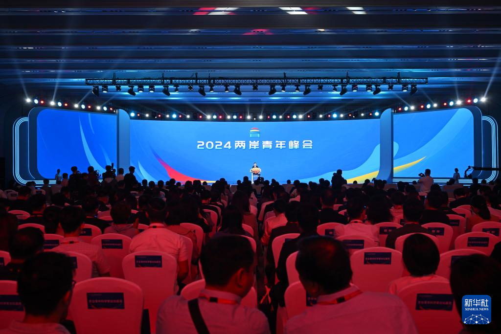 欧亚峰会新纪元下AIBC 2026场馆规模扩大吸引逾万名观众瞩目盛会