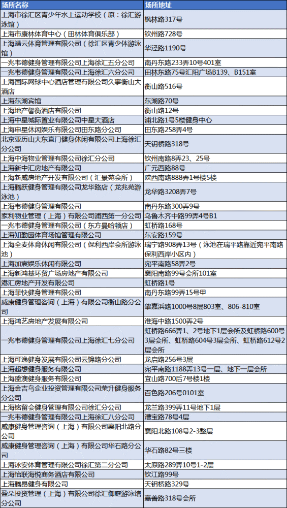 欧亚峰会新纪元，AIBC 2026场馆规模扩大，吸引逾万名观众瞩目