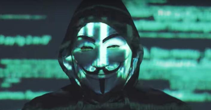 埃罗尔·马斯克迪拜之行，MuskIt代币引领未来，研究院新焦点亮相迪拜