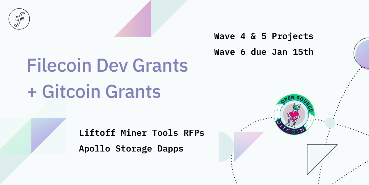 Gitcoin将在ETHDenver举办Schelling Point活动，重新定义Web3融资