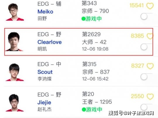 iDEGEN预售24小时筹得2460万美元资金落幕