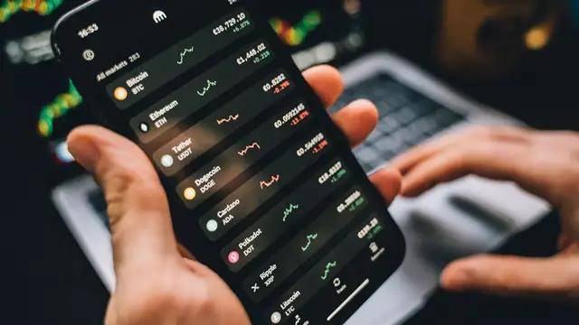 Nansen加入TRON担任超级代表，助力增强区块链透明度和治理