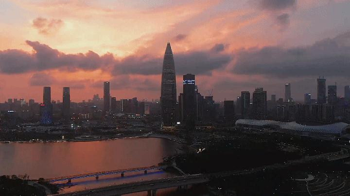 巴黎区块链周盛大启动，创始人邀请全球顶尖人才启动区块链竞赛与Web3创新者投资者日活动
