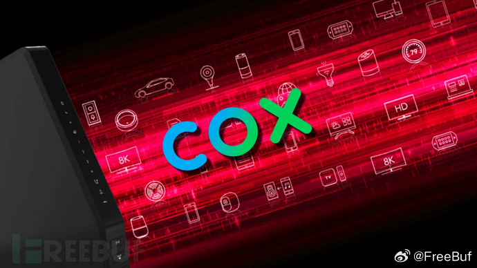 VOOX交易所携手Hacken开启智能合约审计新篇章，保障交易安全，共创数字未来
