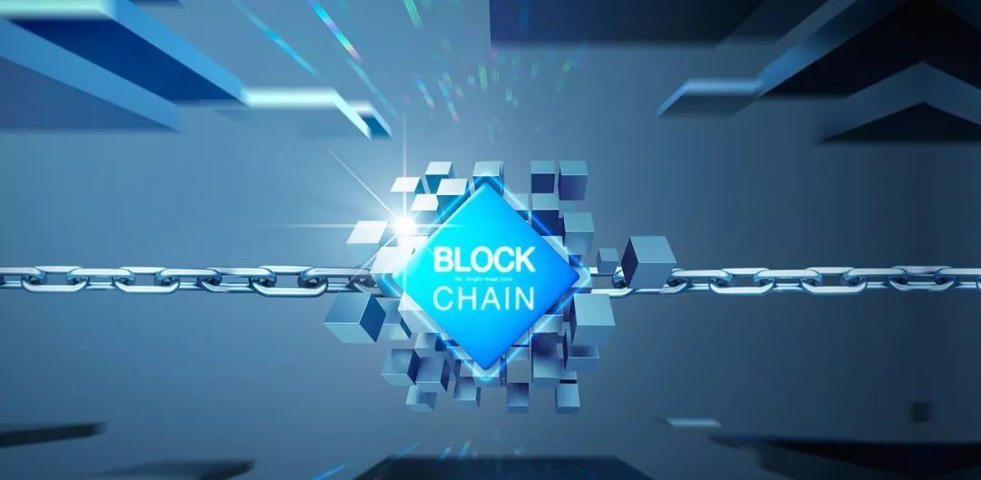 Cointelegraph携手Chiliz Chain，体育区块链领域的坚实步伐，去中心化的守护者