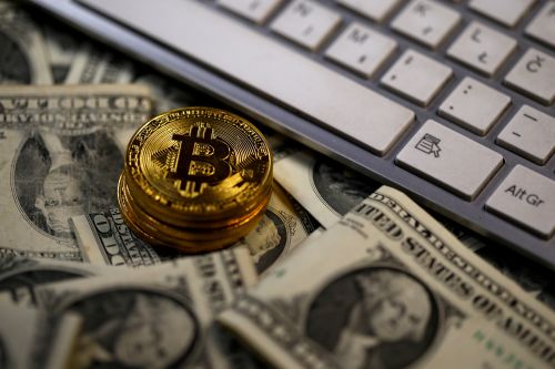 比特币首个Meme ICO创纪录，揭示数字资产新趋势，十天筹集280万美元