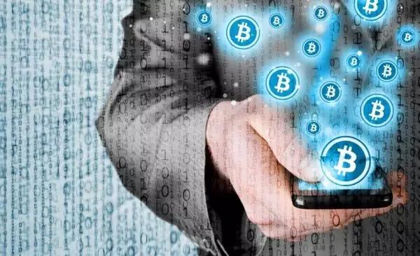 比特币首个Meme ICO创纪录，十天筹集280万美元，揭示数字资产新趋势