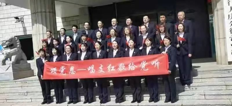 iDEGEN预售进入倒计时，筹集资金逾2360万美元，项目前景展望积极