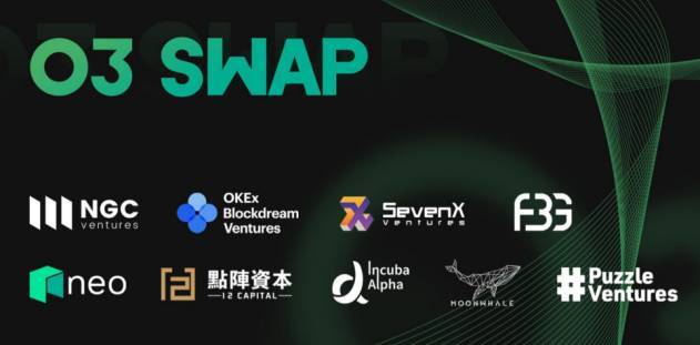 Web3Port基金会一亿美元投资助力Novastro流动性提升，首个移动RWA项目的诞生与未来展望