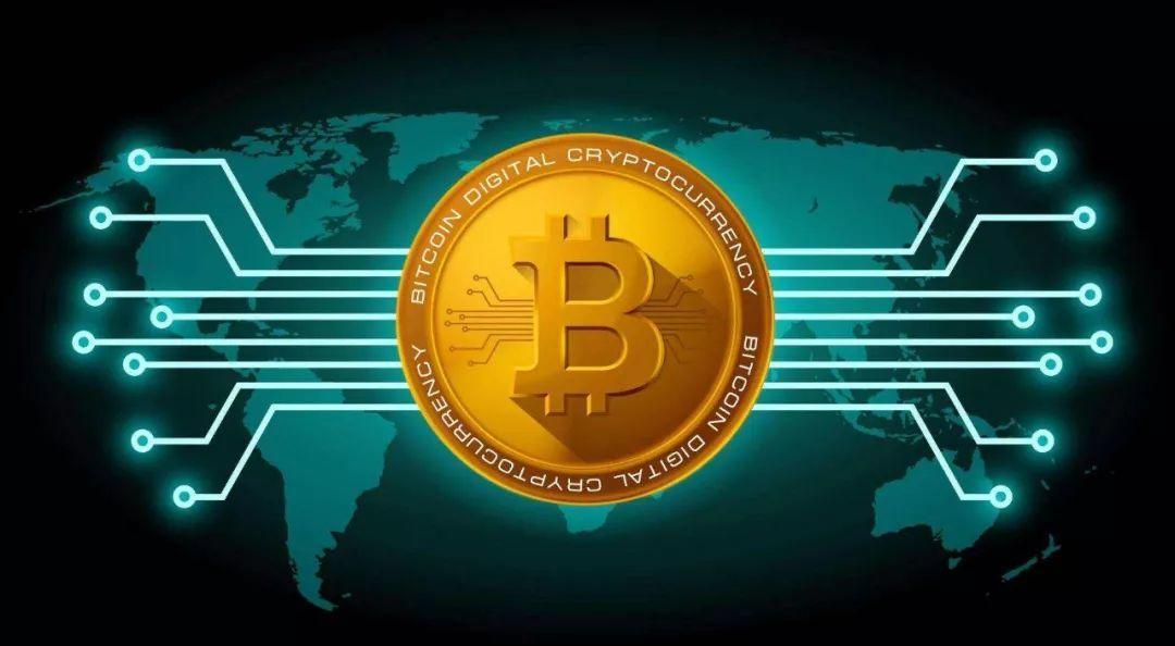 PEP-20标准下的模因币入侵比特币世界