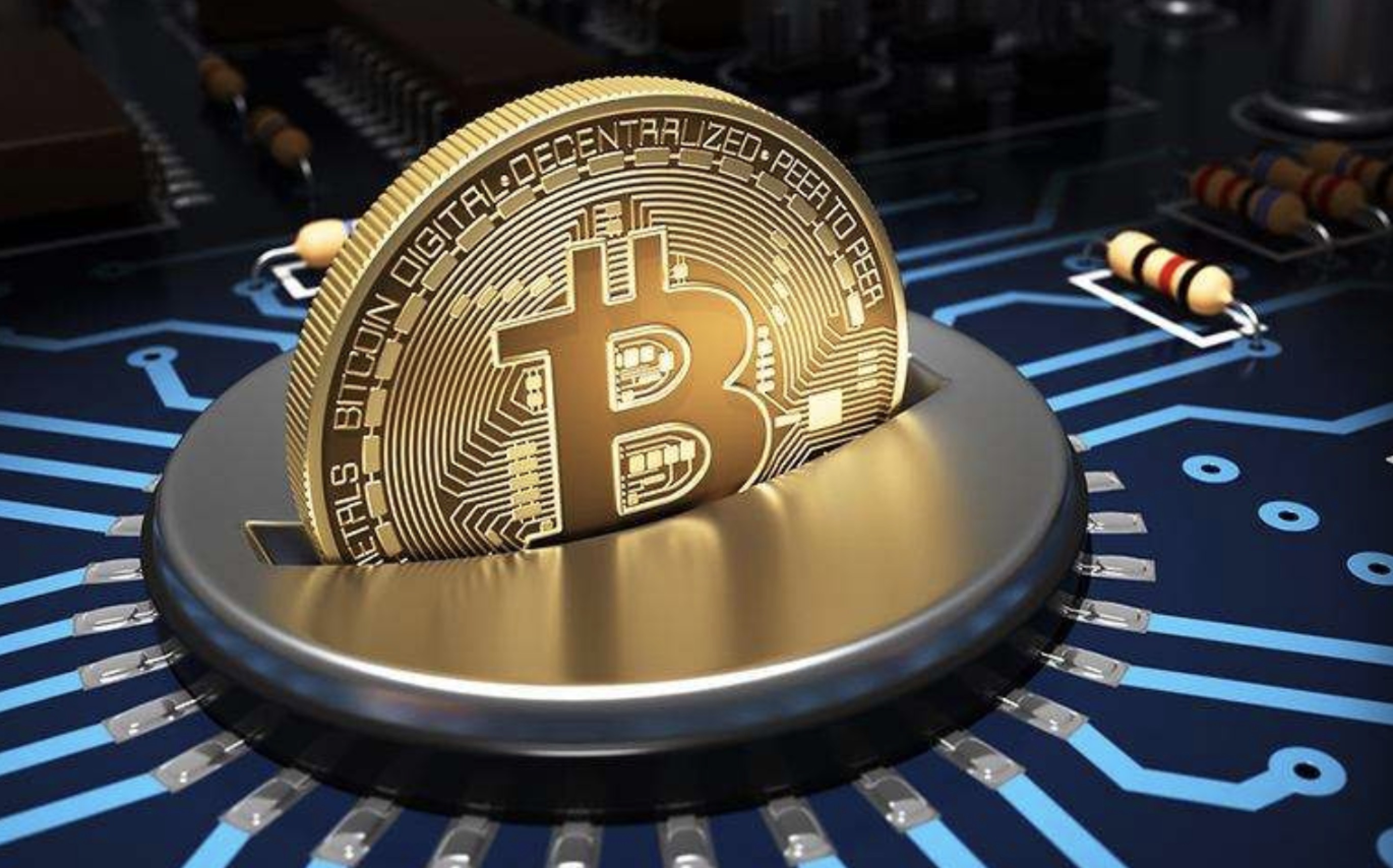 PEP-20标准，模因币终于入侵比特币