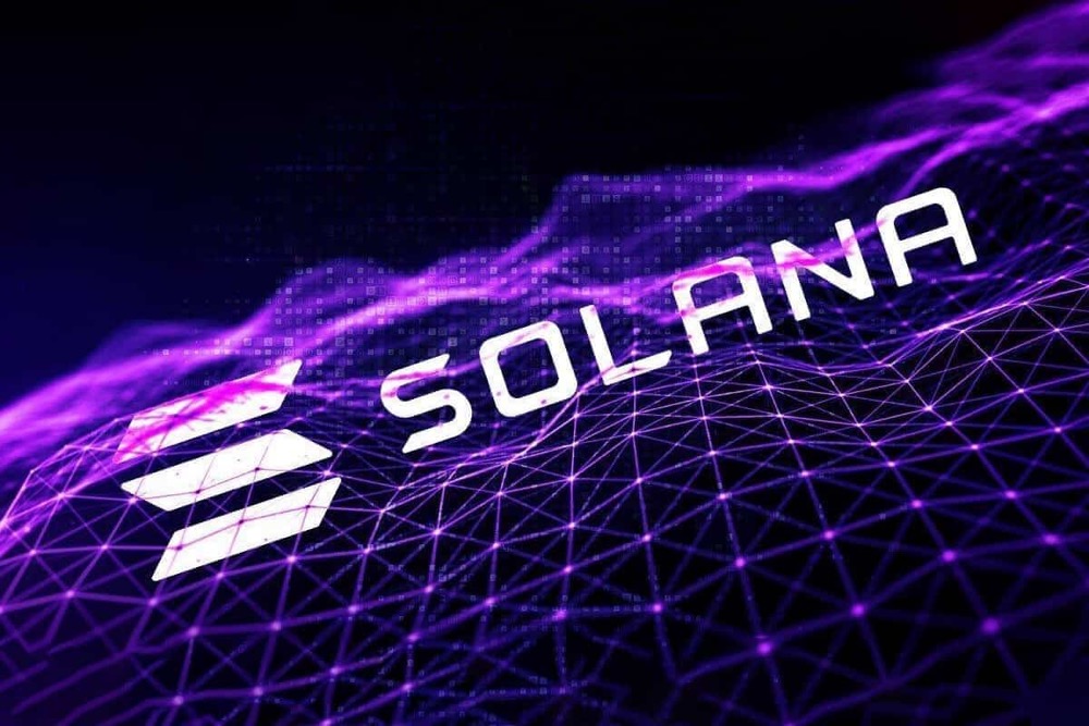 Solpen，重塑Solana区块链上的人工智能驱动DePIN生态系统