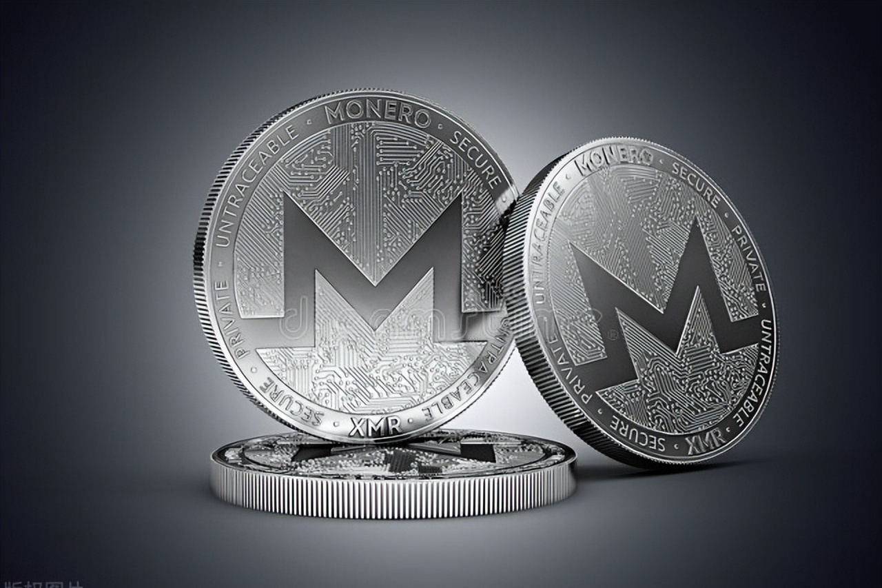 随着Warrior Coin在SOL上的推出，下一代Memecoin已经到来
