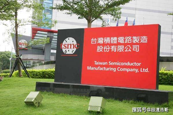 FinSystems宣布延长第三轮销售期，以激发更多兴趣并提升FNST代币的普及度