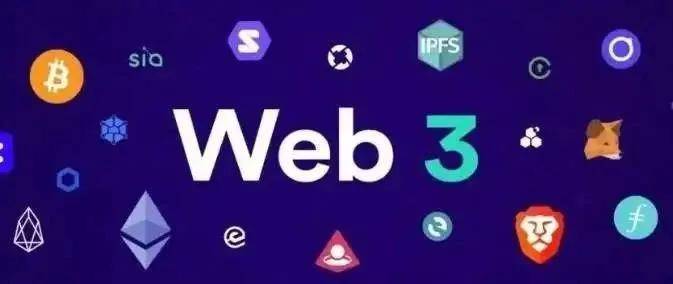 Web3 Antivirus携手Cointelegraph共创辉煌，全新免费钱包安全检查工具上线