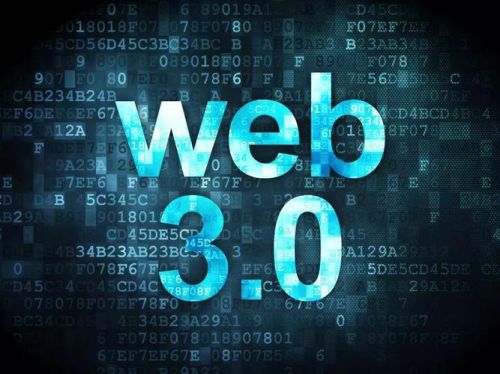 Web3 Antivirus携手Cointelegraph共创辉煌，免费钱包安全检查工具震撼上线