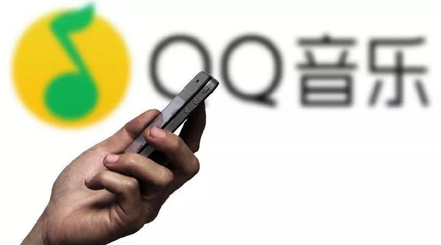 Layer 2 mETH引领DeFi变革，Pepedose预售筹集达30万美元启动资金
