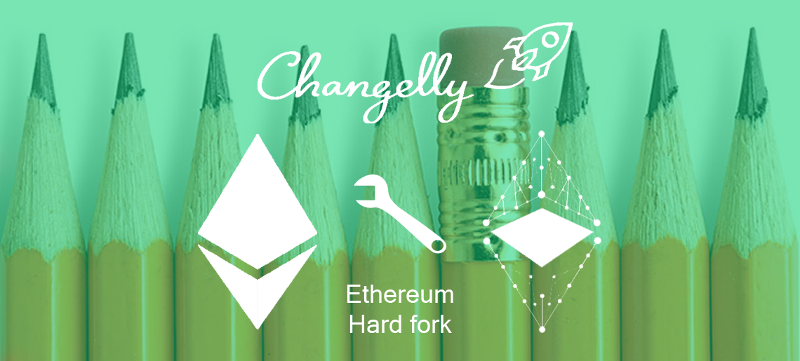 Changelly盛大扩张，千种加密货币上线，情人节零费率促销火热开启