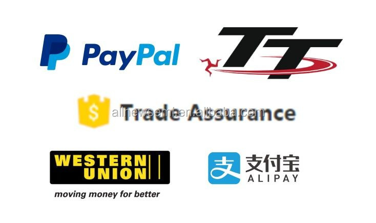 Tectum主网上线，为PayFi提供高速区块链与SoftNote支付支持的革新之旅