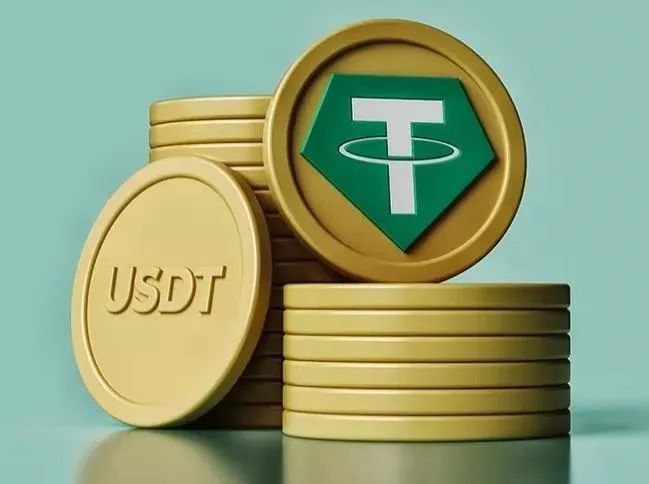 Tectum主网上线，为PayFi提供高速区块链与SoftNote支付支持的革新之旅