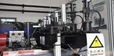 Profila引领变革，将DOGE引入广告科技领域，成本削减，ZEKE支付客户收入达八成