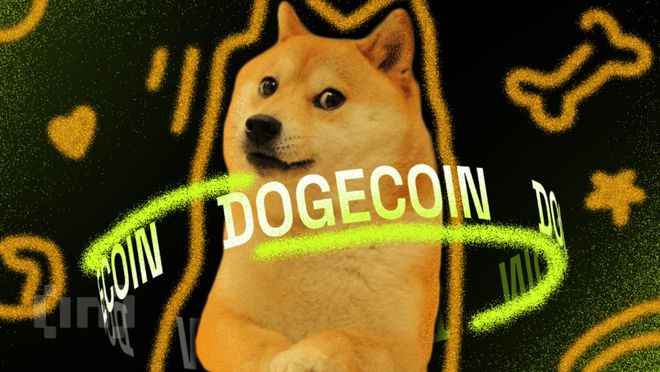 Profila引领变革，将DOGE引入大型广告科技领域，成本大幅削减，以ZEKE形式支付客户80%的收入