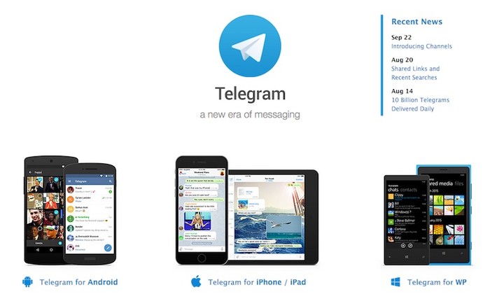 首个Telegram ICO启动，Dogizen进入倒计时，宣布全新枢纽Sui Pivot时代来临
