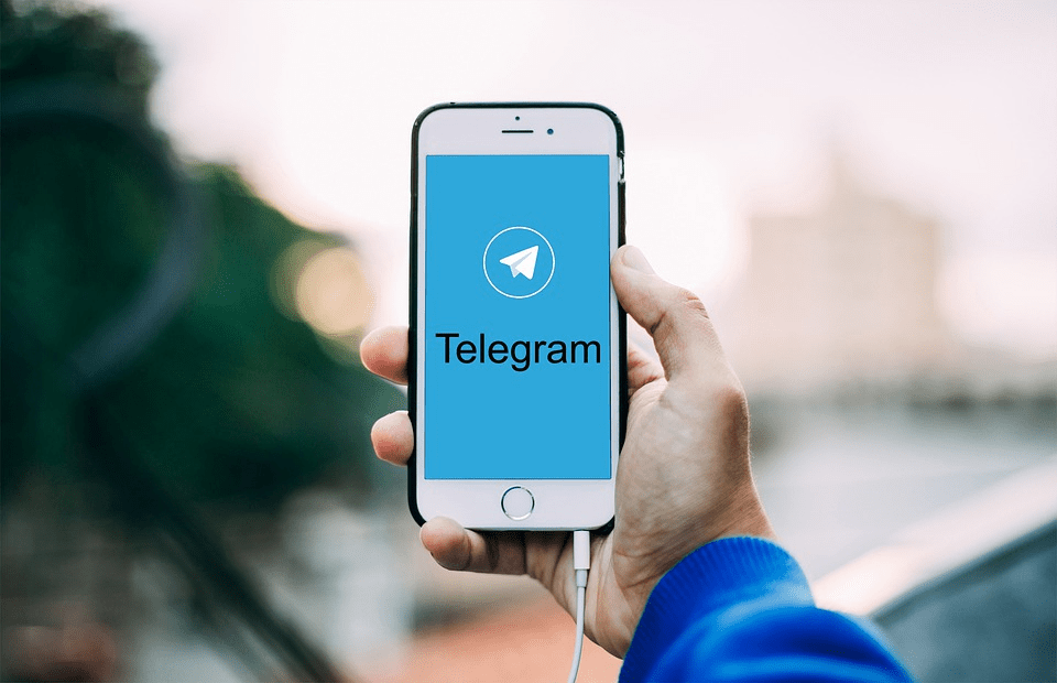 首个Telegram ICO启动，Dogizen进入倒计时，宣布全新枢纽Sui Pivot时代来临