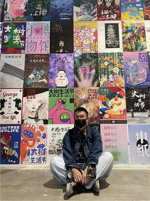 第四届NFT Paris，探索Web3生态系统的重要博览会