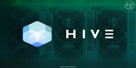 Hivello的HVLO代币在Raydium DEX上线，开启价值新篇章