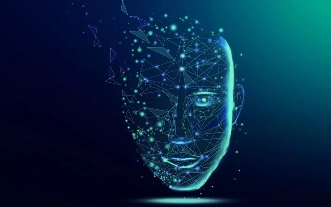 AVAXAI推出基于Deepseek的DeFAI产品，引领人工智能与金融科技融合创新