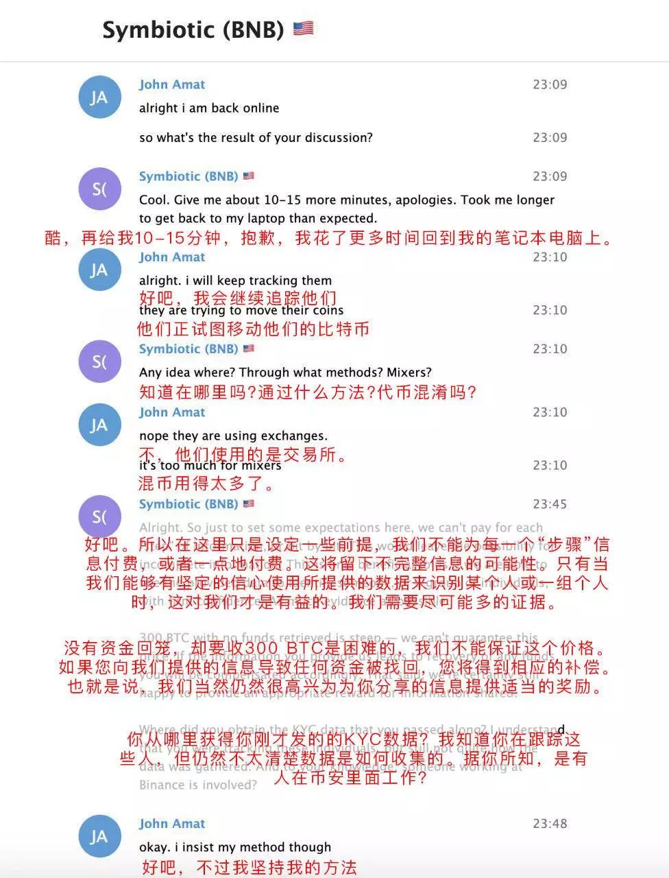Cheems代币(CHEEMS)的崛起与确保币安上市之路