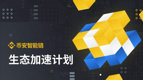 Cheems代币(CHEEMS)的崛起与确保币安上市之路