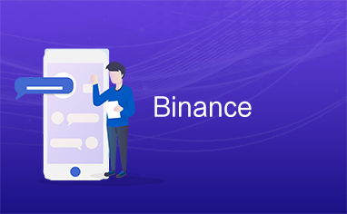ChainGPT与Binance Pay联手共创辉煌，启动重磅奖励赠送活动启动